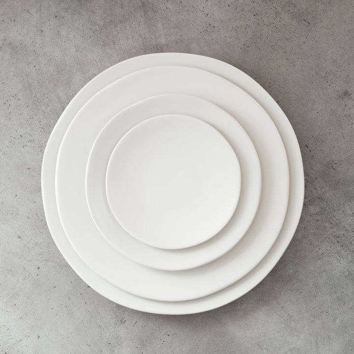 Dinnerware – TableMade