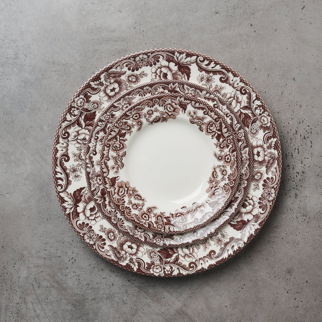 Spode Delamere Earthenware